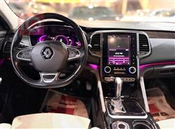 رينو تلسمان